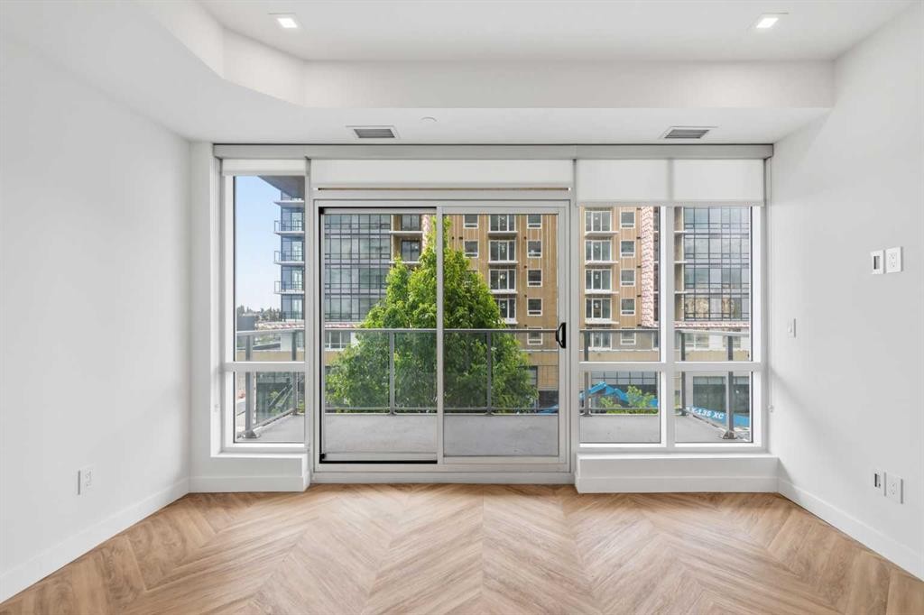 









8445


Broadcast

Avenue Southwest, 307,
Calgary,




AB
T3H 6B6

