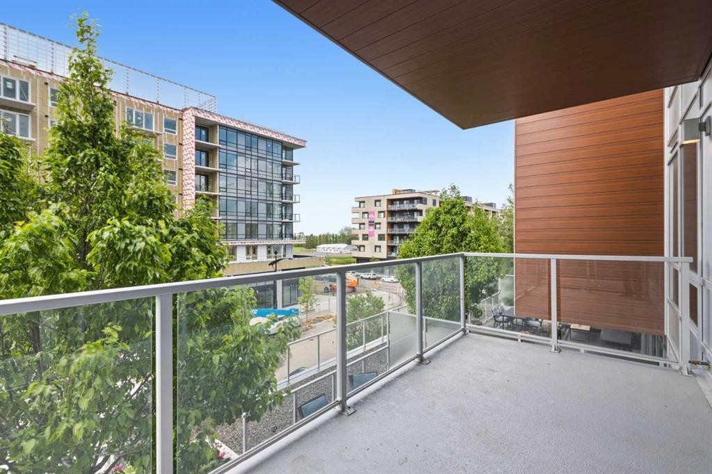 









8445


Broadcast

Avenue Southwest, 307,
Calgary,




AB
T3H 6B6

