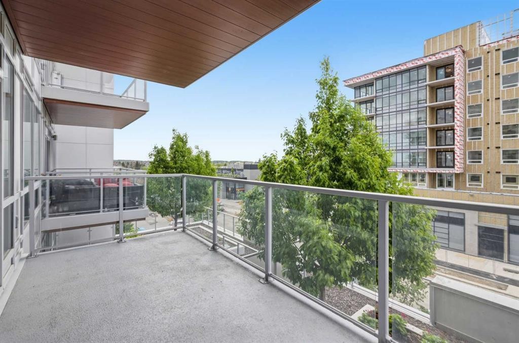 









8445


Broadcast

Avenue Southwest, 307,
Calgary,




AB
T3H 6B6

