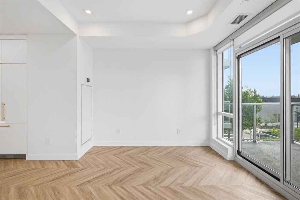 









8445


Broadcast

Avenue Southwest, 307,
Calgary,




AB
T3H 6B6

