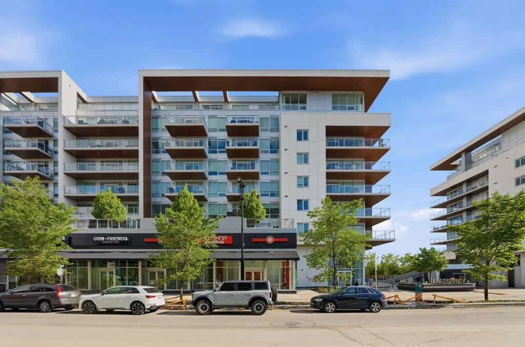 









8445


Broadcast

Avenue Southwest, 307,
Calgary,




AB
T3H 6B6

