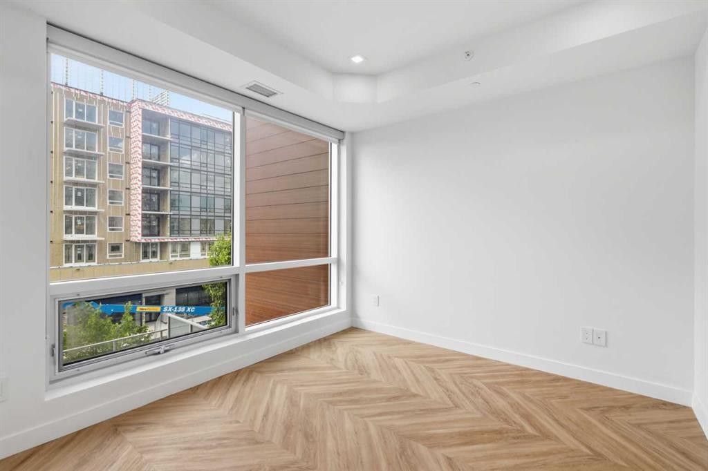 









8445


Broadcast

Avenue Southwest, 307,
Calgary,




AB
T3H 6B6

