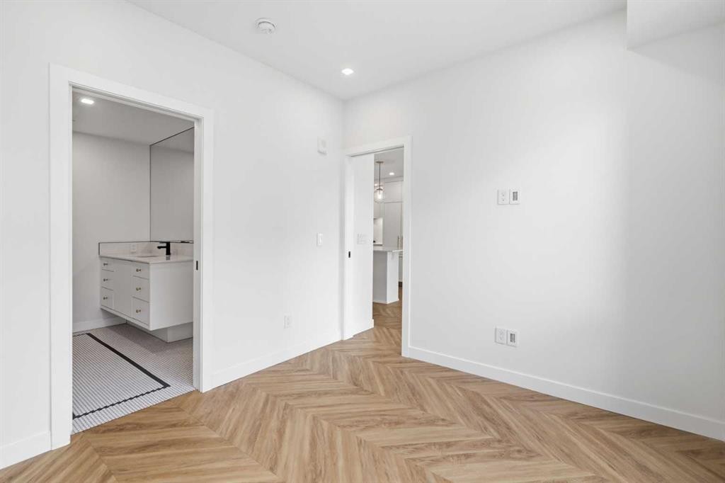 









8445


Broadcast

Avenue Southwest, 307,
Calgary,




AB
T3H 6B6

