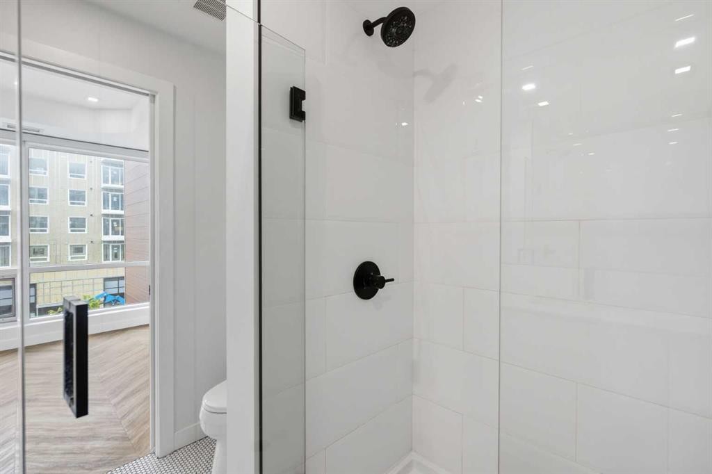









8445


Broadcast

Avenue Southwest, 307,
Calgary,




AB
T3H 6B6

