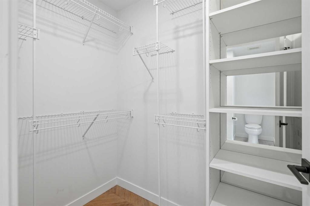 









8445


Broadcast

Avenue Southwest, 307,
Calgary,




AB
T3H 6B6

