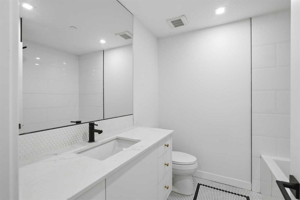 









8445


Broadcast

Avenue Southwest, 307,
Calgary,




AB
T3H 6B6

