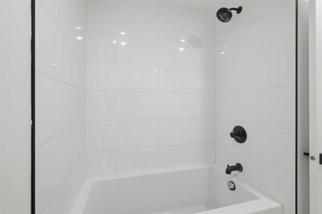 









8445


Broadcast

Avenue Southwest, 307,
Calgary,




AB
T3H 6B6

