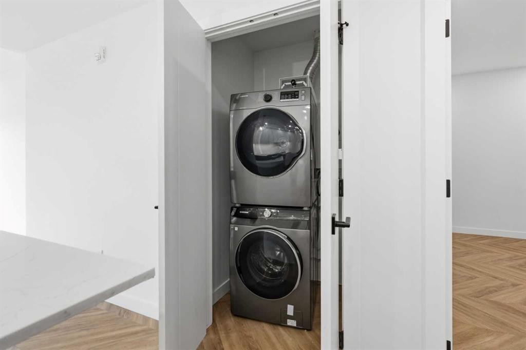 









8445


Broadcast

Avenue Southwest, 307,
Calgary,




AB
T3H 6B6

