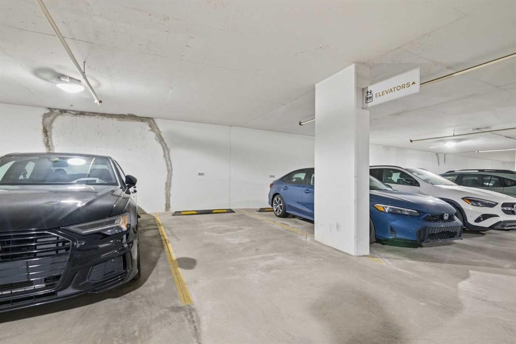 









8445


Broadcast

Avenue Southwest, 307,
Calgary,




AB
T3H 6B6


