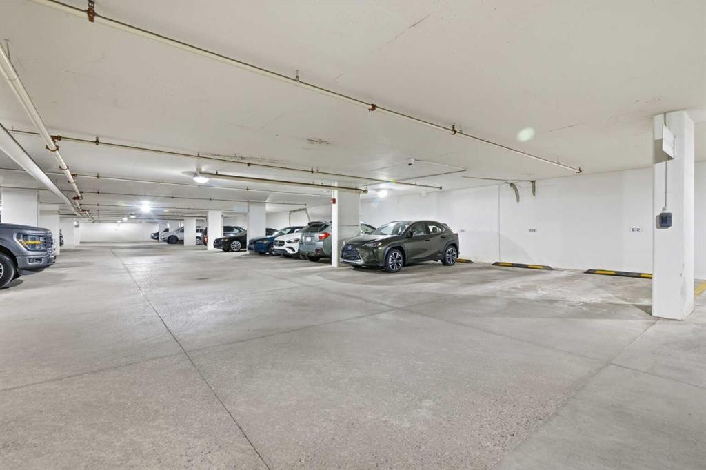 









8445


Broadcast

Avenue Southwest, 307,
Calgary,




AB
T3H 6B6

