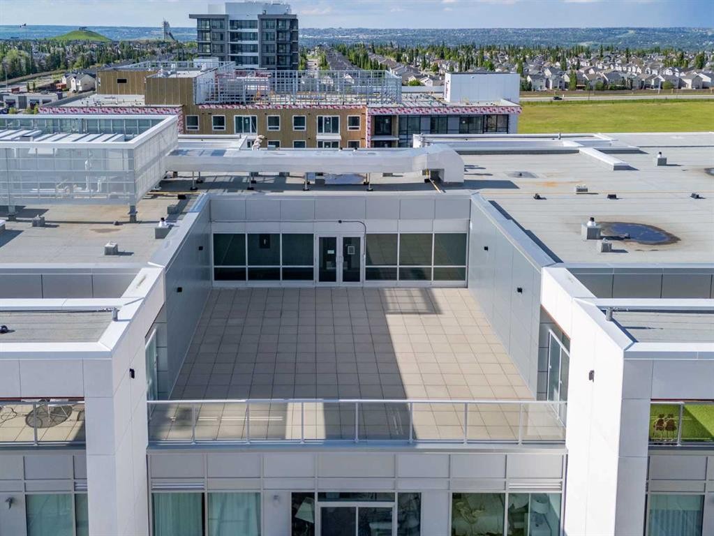 









8445


Broadcast

Avenue Southwest, 307,
Calgary,




AB
T3H 6B6

