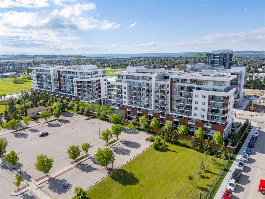 









8445


Broadcast

Avenue Southwest, 307,
Calgary,




AB
T3H 6B6

