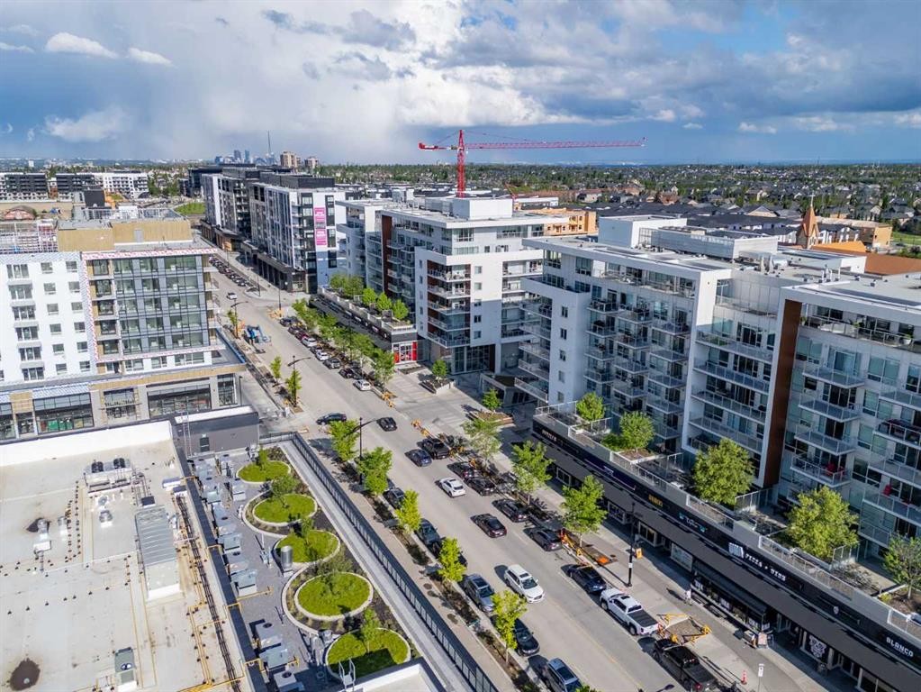 









8445


Broadcast

Avenue Southwest, 307,
Calgary,




AB
T3H 6B6

