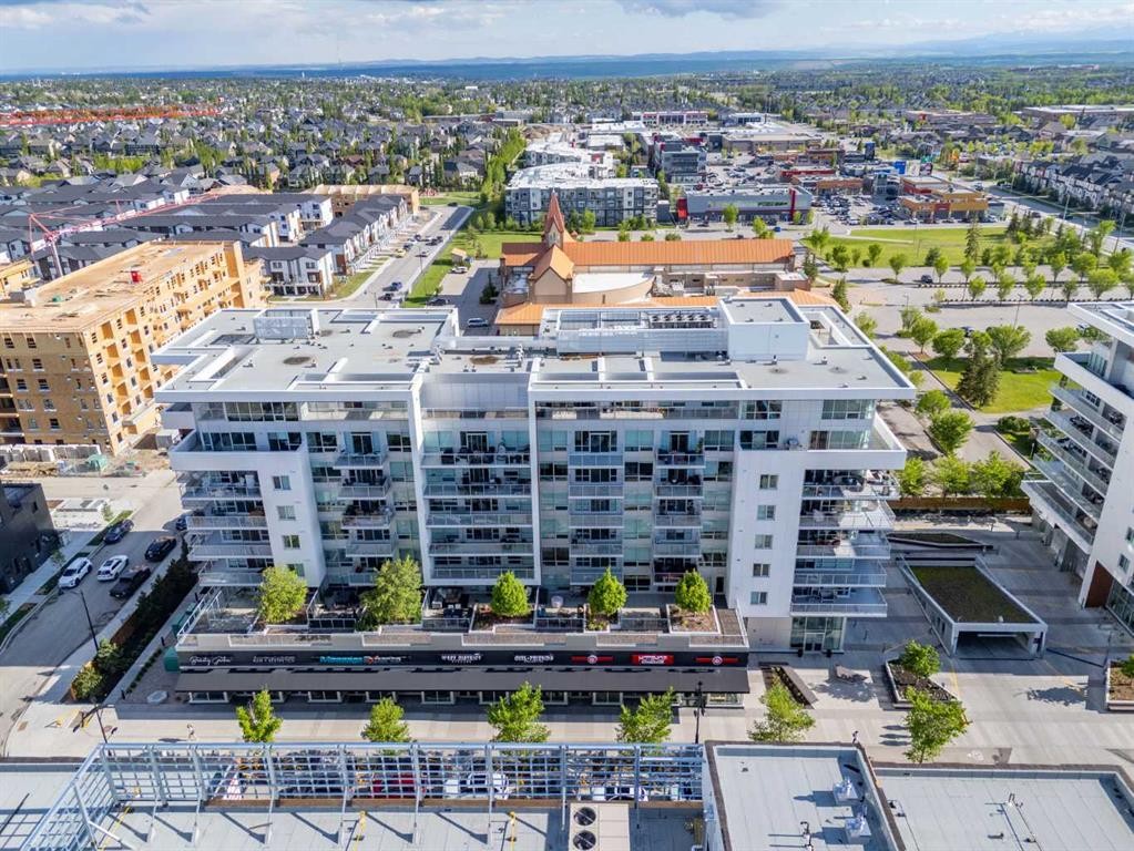 









8445


Broadcast

Avenue Southwest, 307,
Calgary,




AB
T3H 6B6

