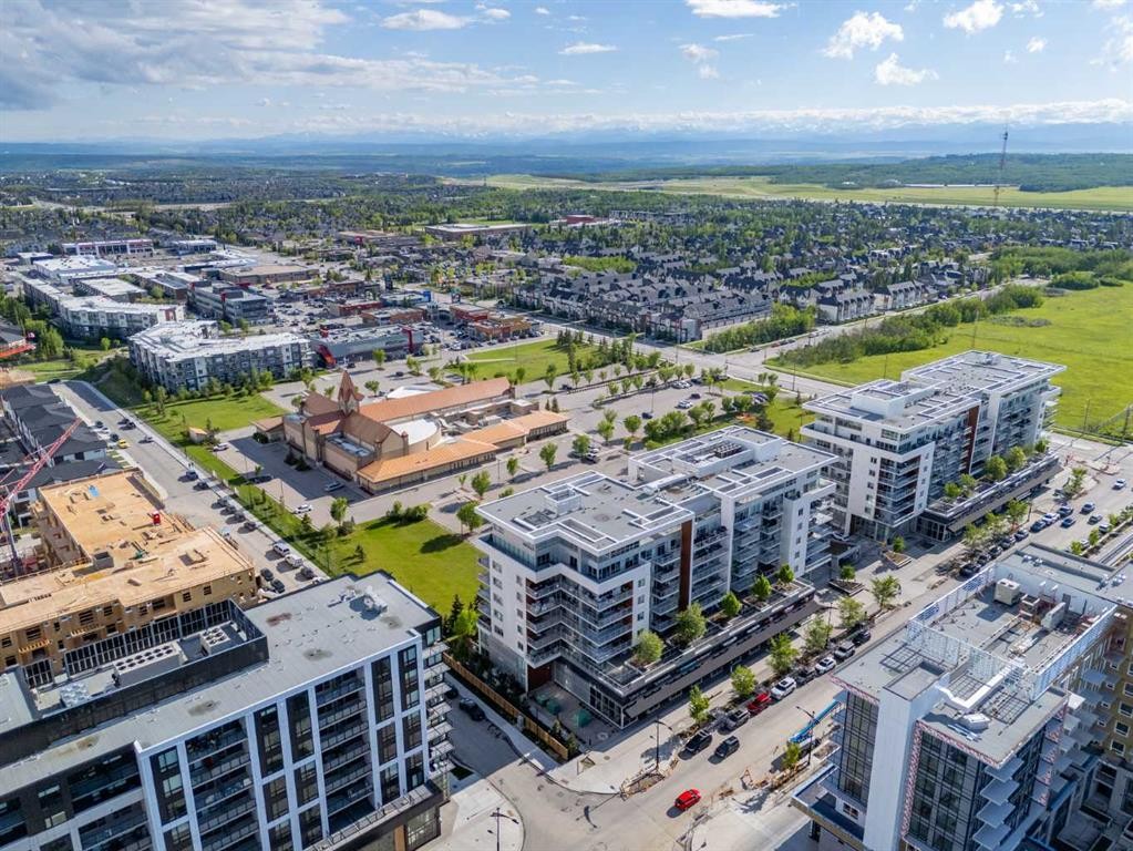 









8445


Broadcast

Avenue Southwest, 307,
Calgary,




AB
T3H 6B6

