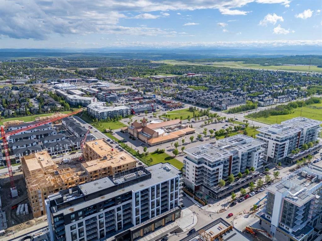 









8445


Broadcast

Avenue Southwest, 307,
Calgary,




AB
T3H 6B6

