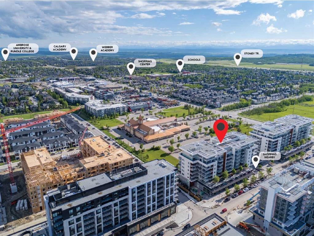 









8445


Broadcast

Avenue Southwest, 307,
Calgary,




AB
T3H 6B6

