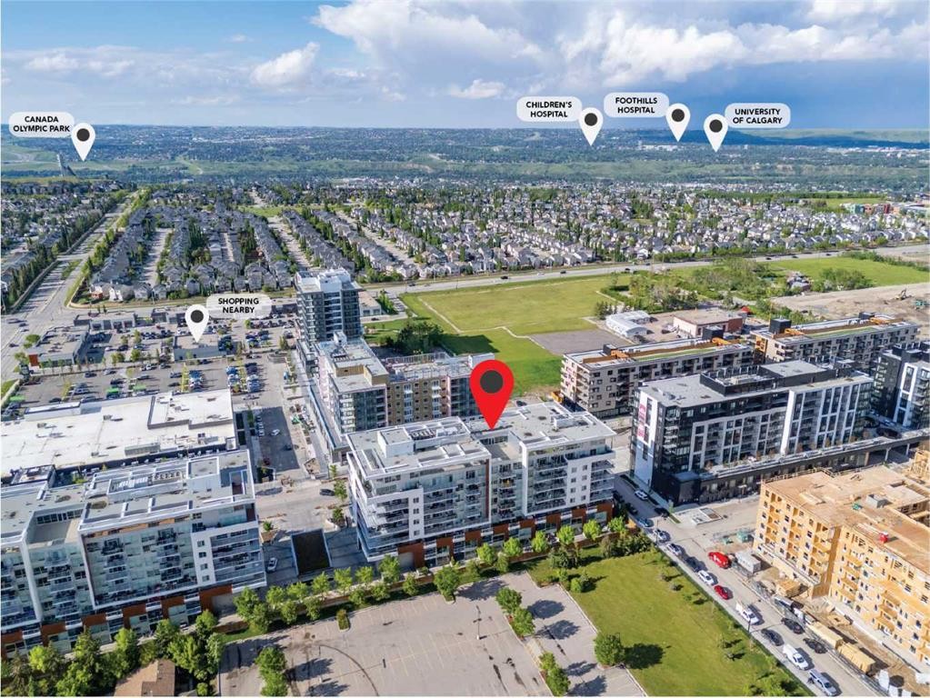 









8445


Broadcast

Avenue Southwest, 307,
Calgary,




AB
T3H 6B6

