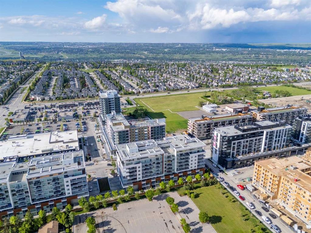









8445


Broadcast

Avenue Southwest, 307,
Calgary,




AB
T3H 6B6

