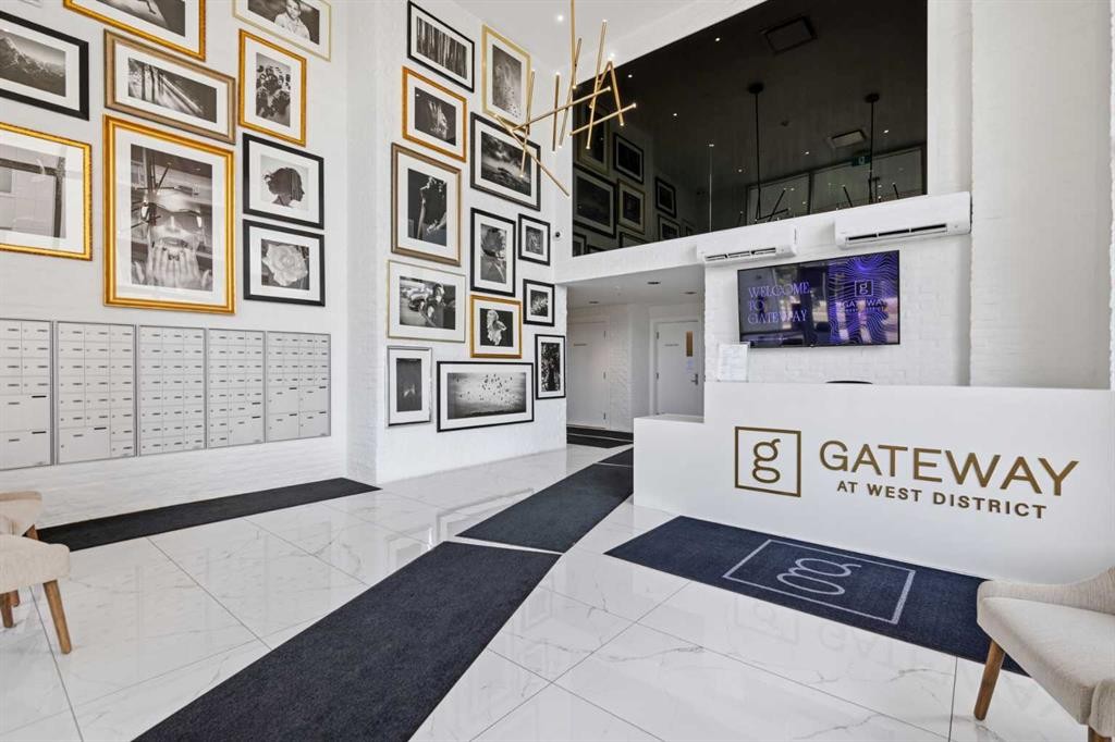 









8445


Broadcast

Avenue Southwest, 307,
Calgary,




AB
T3H 6B6

