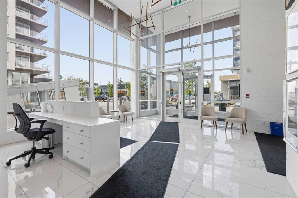 









8445


Broadcast

Avenue Southwest, 307,
Calgary,




AB
T3H 6B6

