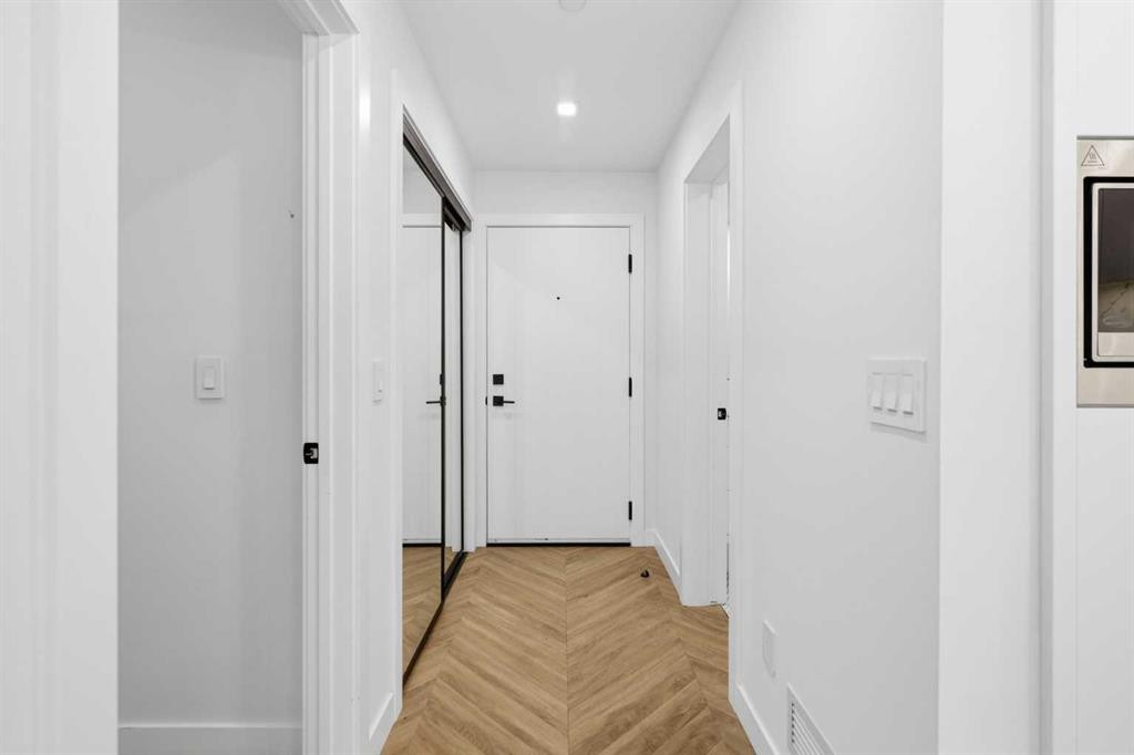 









8445


Broadcast

Avenue Southwest, 307,
Calgary,




AB
T3H 6B6

