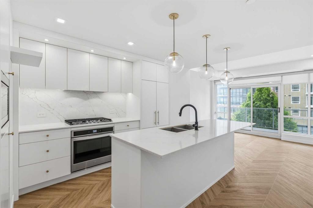 









8445


Broadcast

Avenue Southwest, 307,
Calgary,




AB
T3H 6B6

