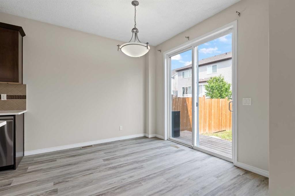 









137


Windridge

Road Southwest,
Airdrie,




AB
T4B 2R4

