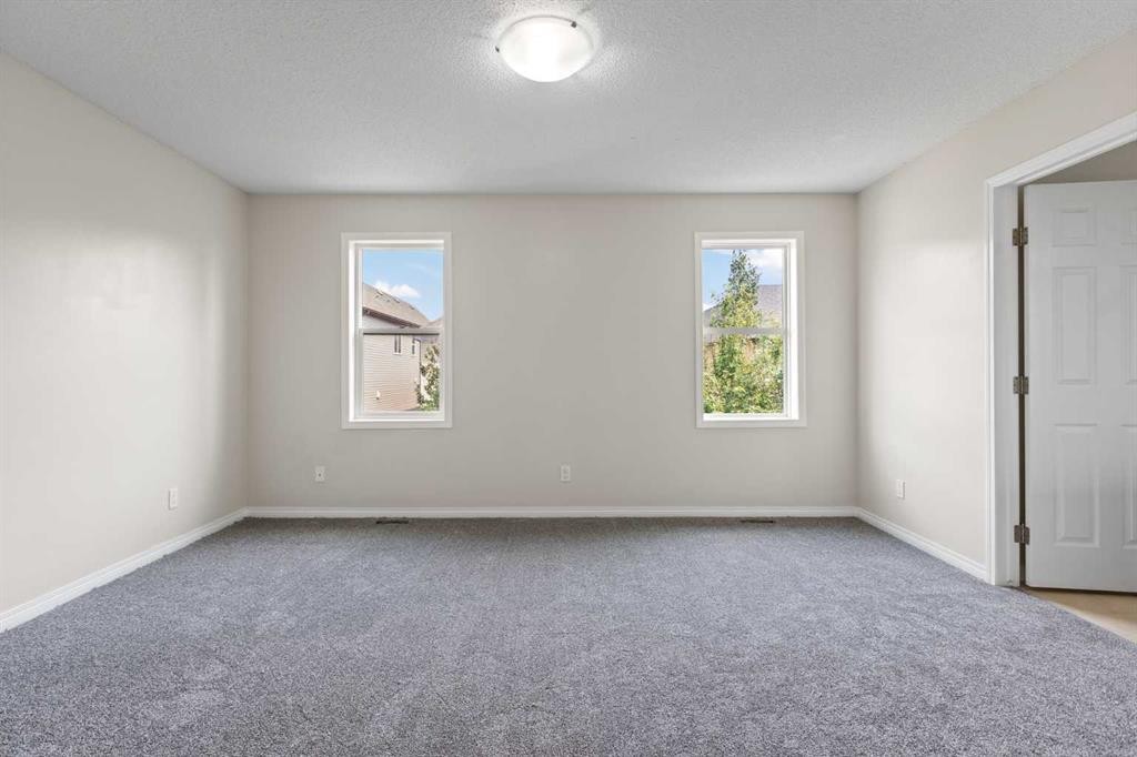 









137


Windridge

Road Southwest,
Airdrie,




AB
T4B 2R4

