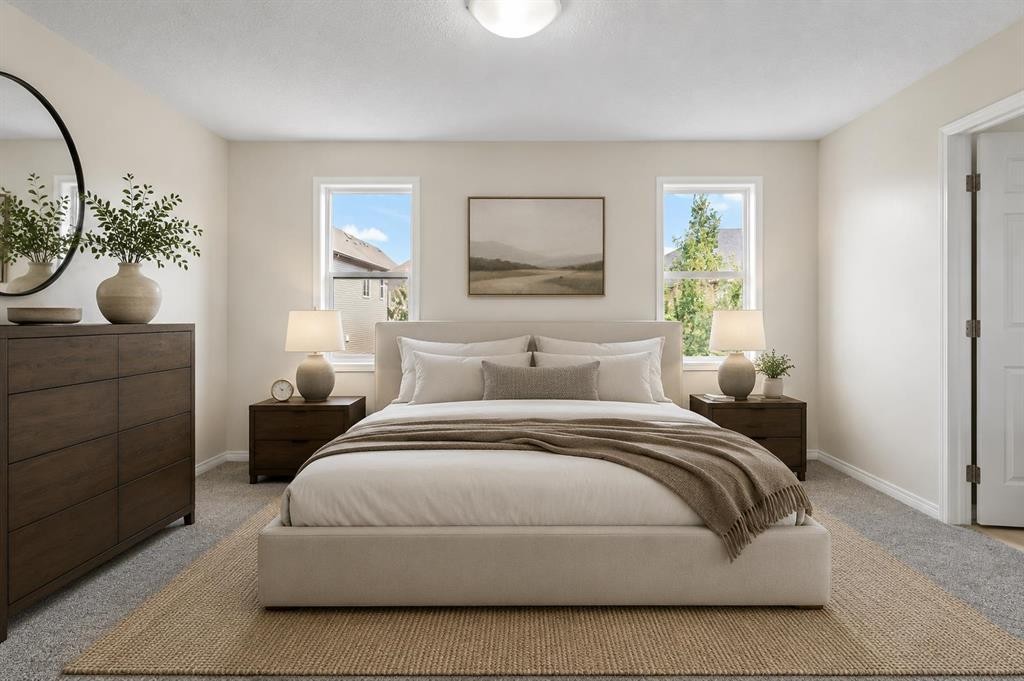 









137


Windridge

Road Southwest,
Airdrie,




AB
T4B 2R4

