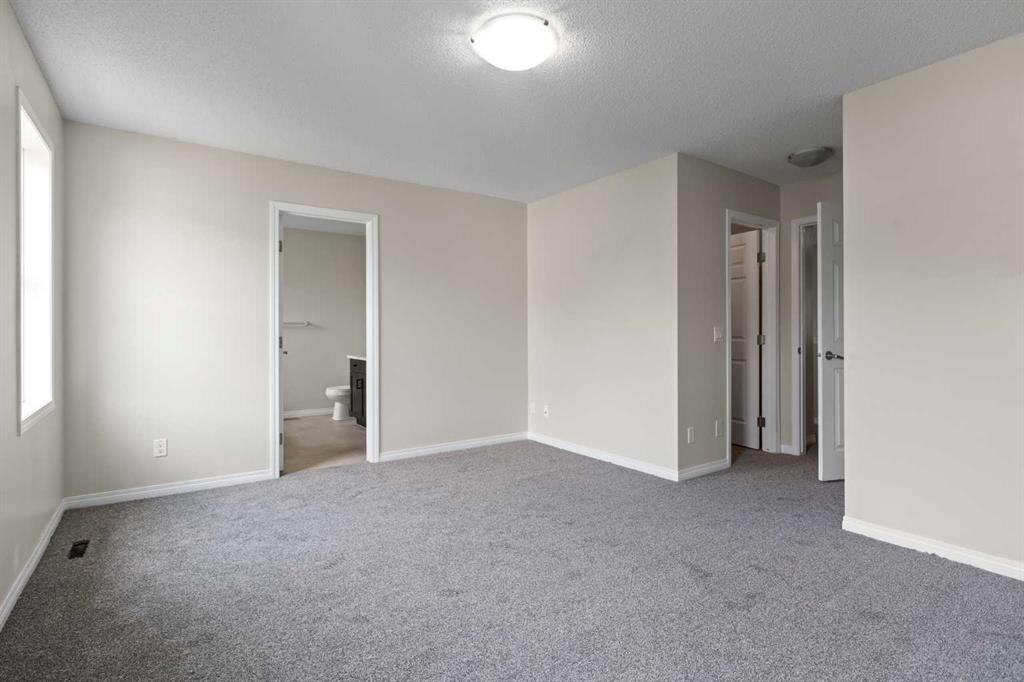 









137


Windridge

Road Southwest,
Airdrie,




AB
T4B 2R4

