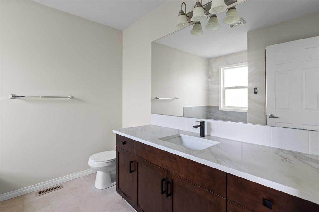 









137


Windridge

Road Southwest,
Airdrie,




AB
T4B 2R4

