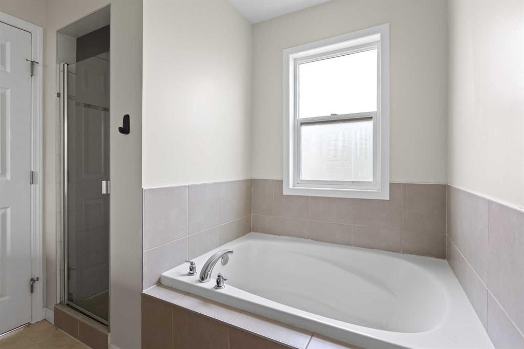 









137


Windridge

Road Southwest,
Airdrie,




AB
T4B 2R4

