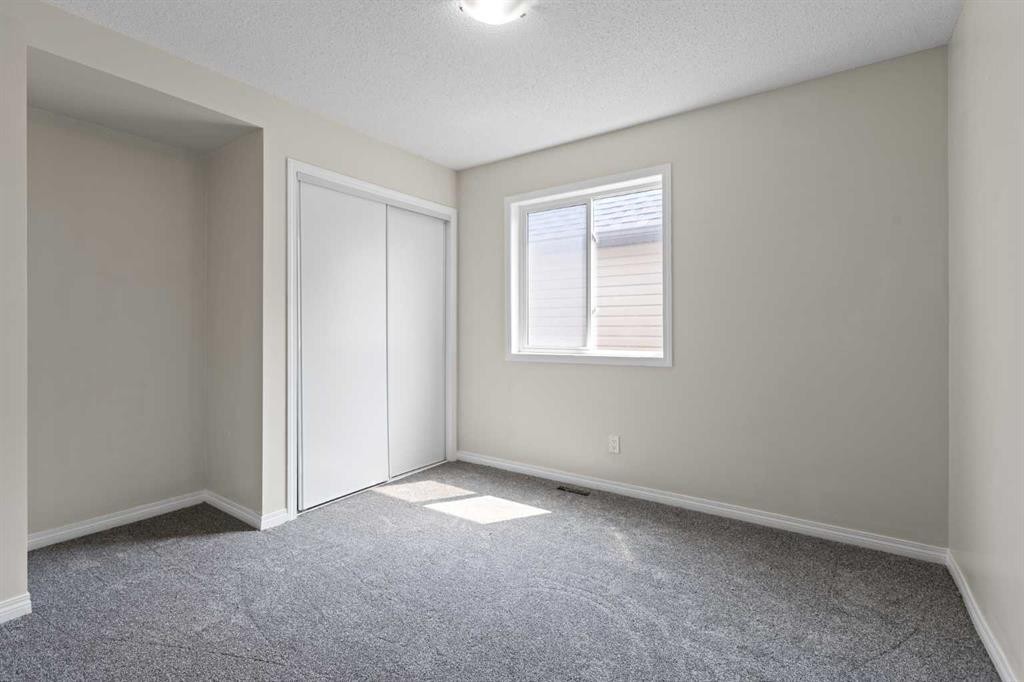 









137


Windridge

Road Southwest,
Airdrie,




AB
T4B 2R4

