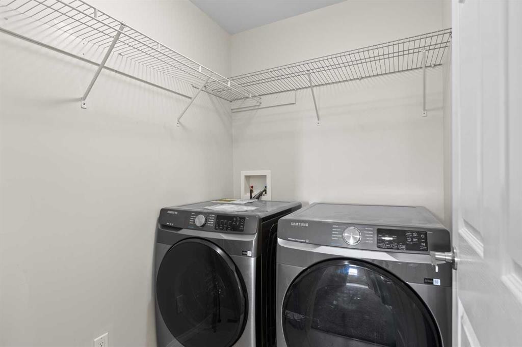 









137


Windridge

Road Southwest,
Airdrie,




AB
T4B 2R4

