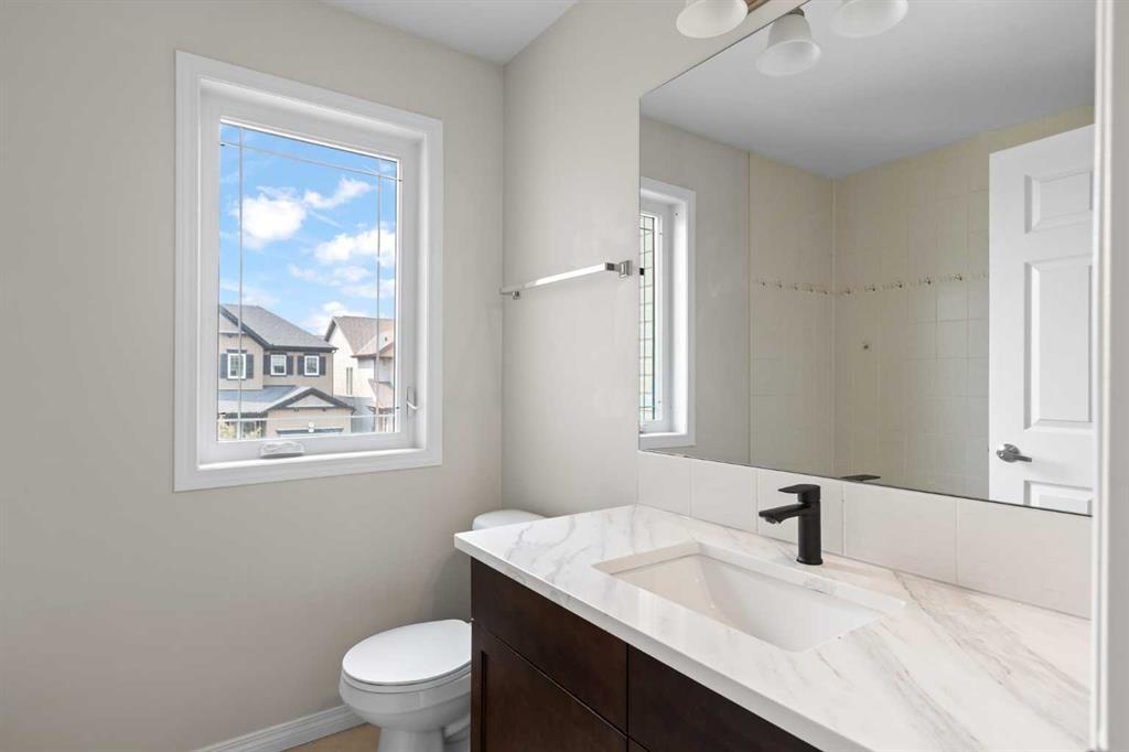 









137


Windridge

Road Southwest,
Airdrie,




AB
T4B 2R4


