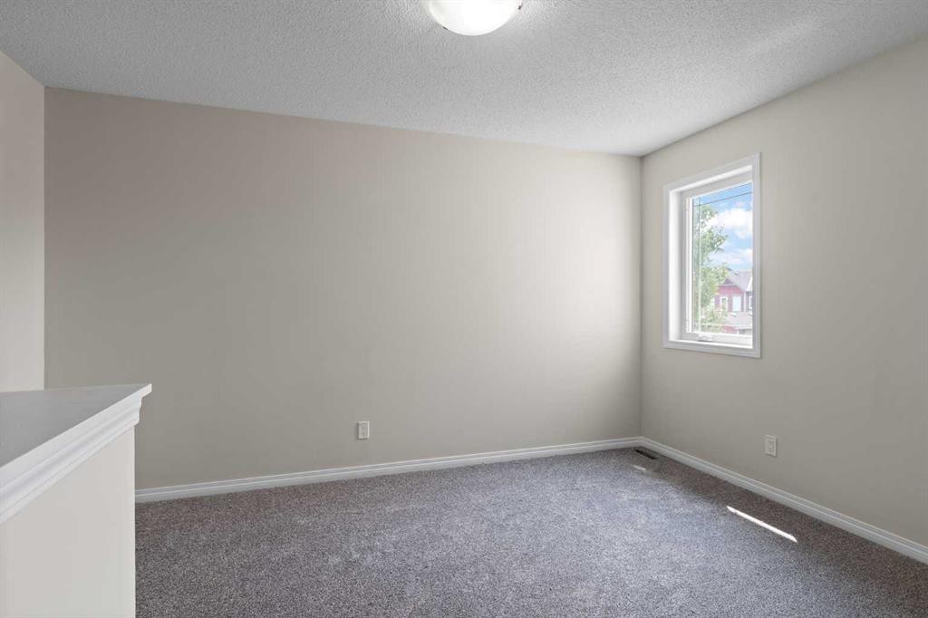 









137


Windridge

Road Southwest,
Airdrie,




AB
T4B 2R4


