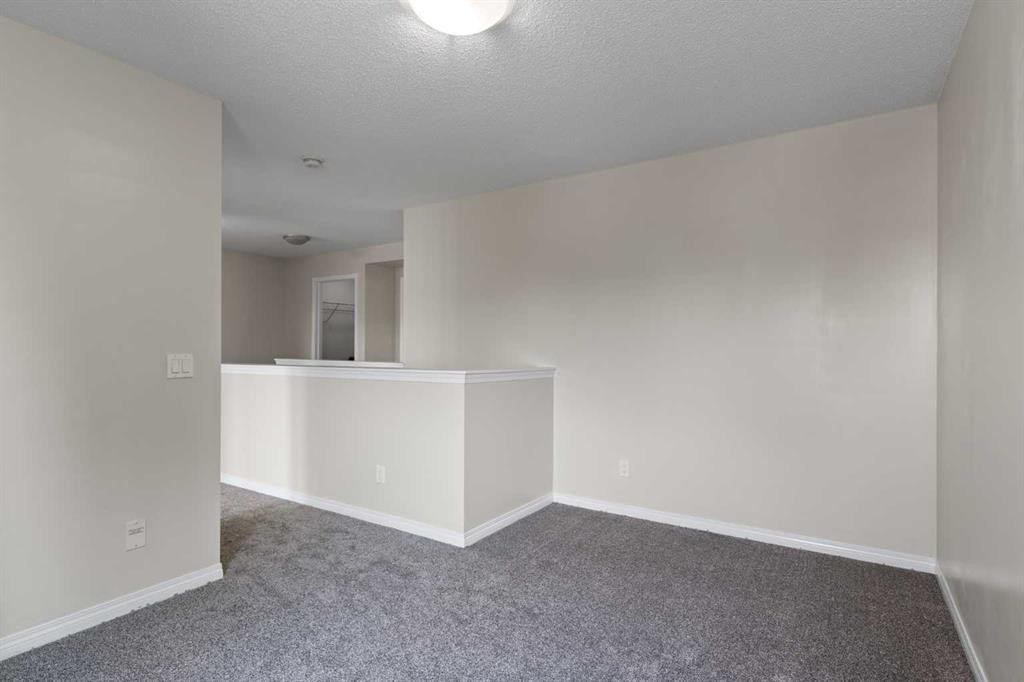 









137


Windridge

Road Southwest,
Airdrie,




AB
T4B 2R4

