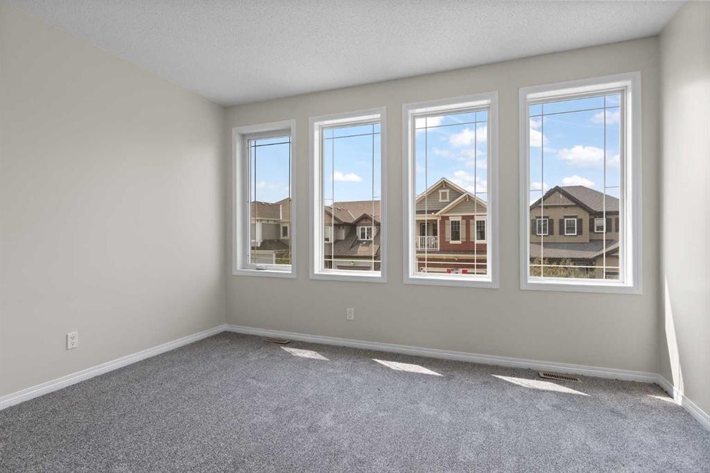 









137


Windridge

Road Southwest,
Airdrie,




AB
T4B 2R4

