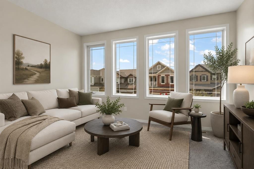









137


Windridge

Road Southwest,
Airdrie,




AB
T4B 2R4

