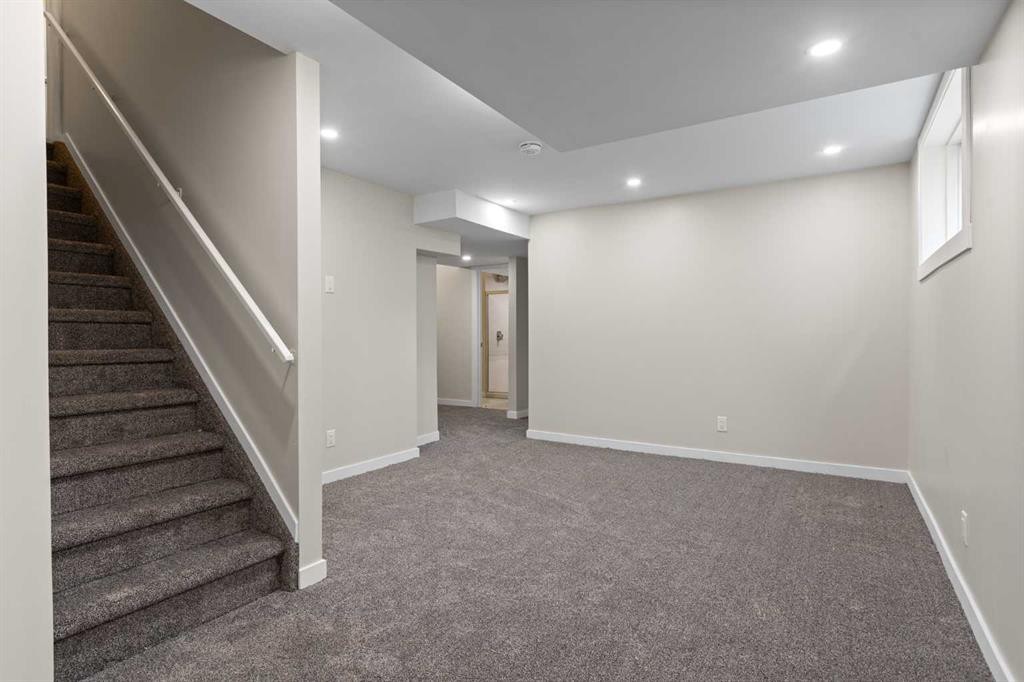 









137


Windridge

Road Southwest,
Airdrie,




AB
T4B 2R4

