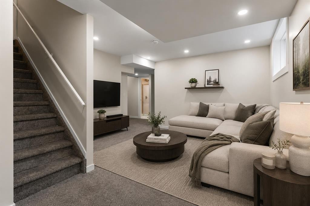 









137


Windridge

Road Southwest,
Airdrie,




AB
T4B 2R4

