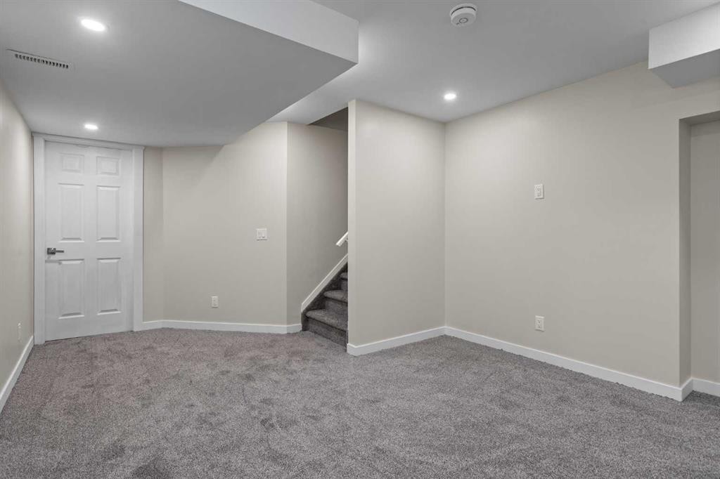 









137


Windridge

Road Southwest,
Airdrie,




AB
T4B 2R4

