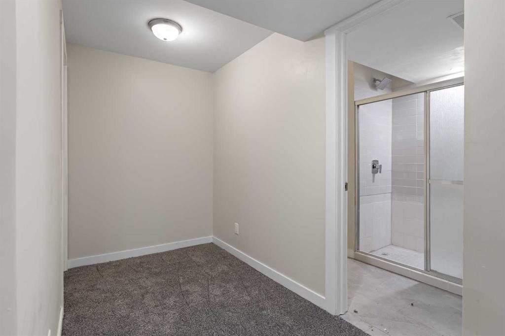 









137


Windridge

Road Southwest,
Airdrie,




AB
T4B 2R4

