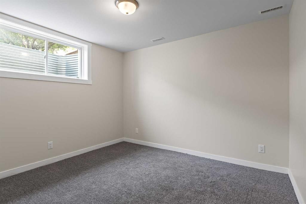 









137


Windridge

Road Southwest,
Airdrie,




AB
T4B 2R4

