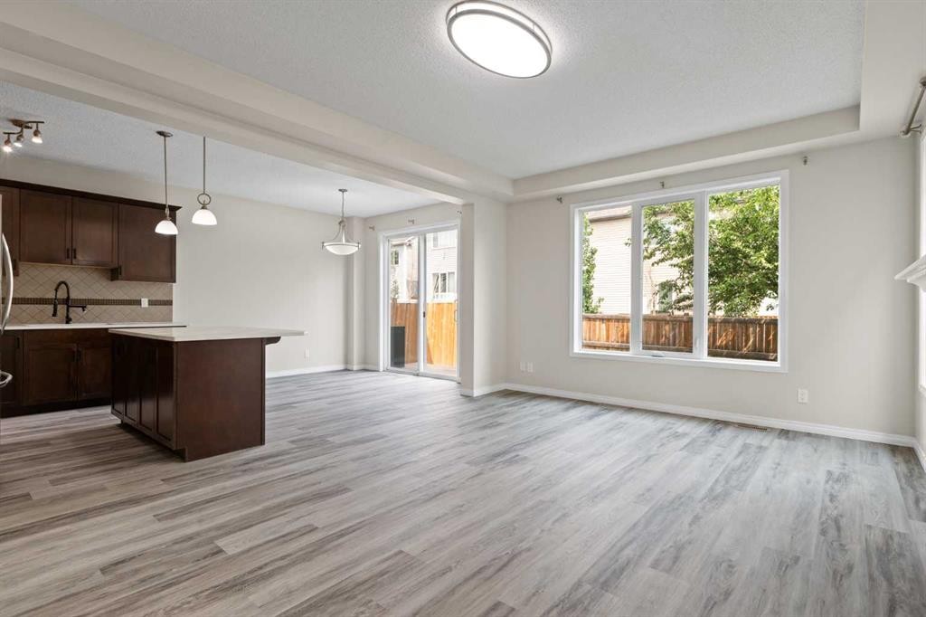 









137


Windridge

Road Southwest,
Airdrie,




AB
T4B 2R4


