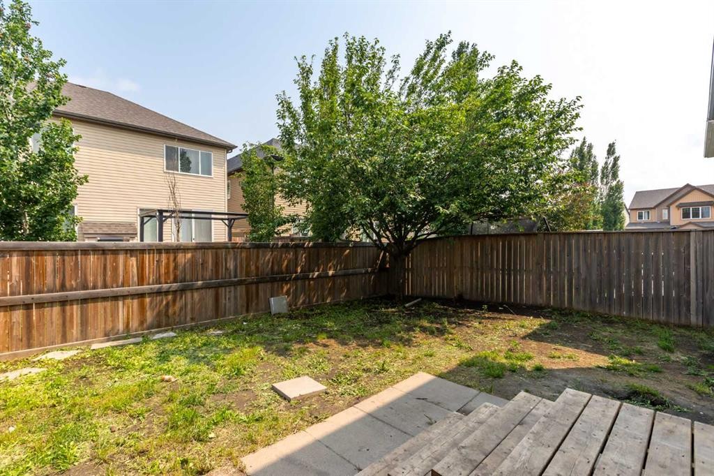 









137


Windridge

Road Southwest,
Airdrie,




AB
T4B 2R4

