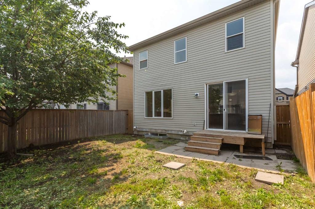 









137


Windridge

Road Southwest,
Airdrie,




AB
T4B 2R4

