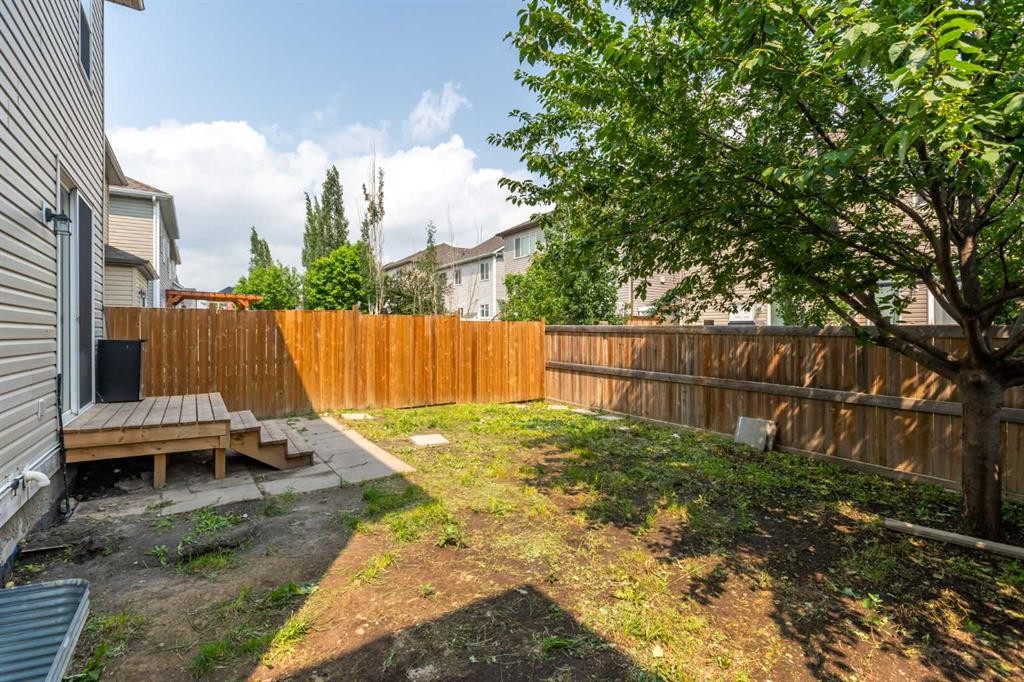 









137


Windridge

Road Southwest,
Airdrie,




AB
T4B 2R4

