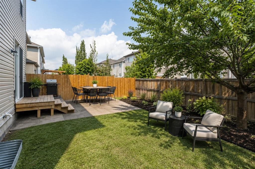 









137


Windridge

Road Southwest,
Airdrie,




AB
T4B 2R4

